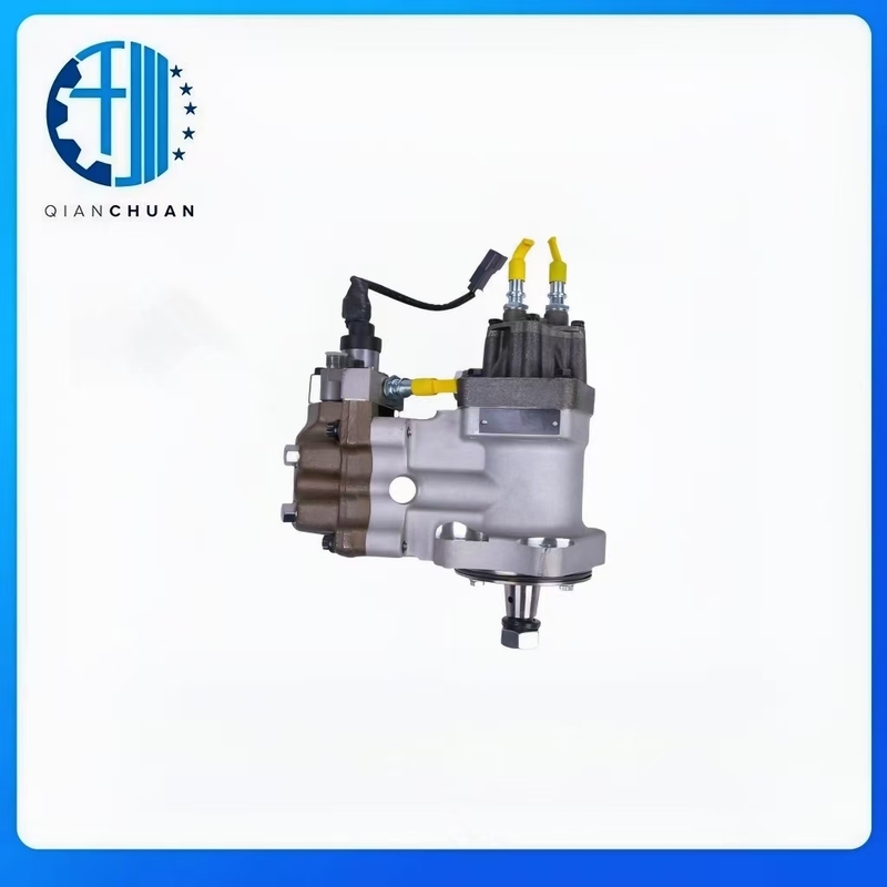 5594766 4954200  Fuel Injection Pump For Cummins Engine ISL ISL9 QSL8.9 QSC QSL