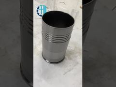 Włókna 322-1126 do koparki E385C E390D, ładowarki kołowej silnika C18 Części zamienne