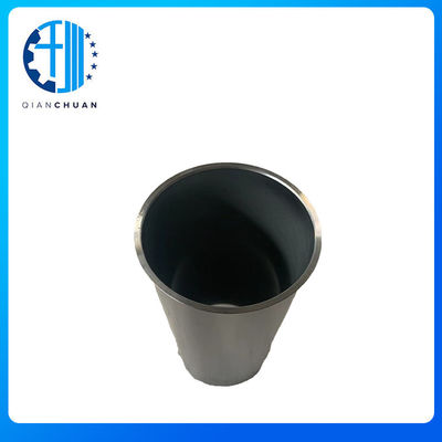 8-94247861-2 Engine Cylinder Block Liner Or Sleeve For ISUZU 4JB1 4JB1T