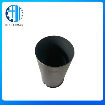 8-94247861-2 Engine Cylinder Block Liner Or Sleeve For ISUZU 4JB1 4JB1T