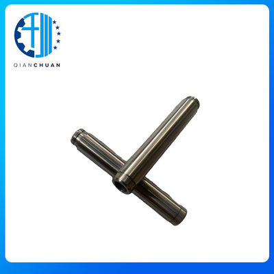 Guide Valve C9  259-5829 For  Machinery Diesel Engines Repair Parts