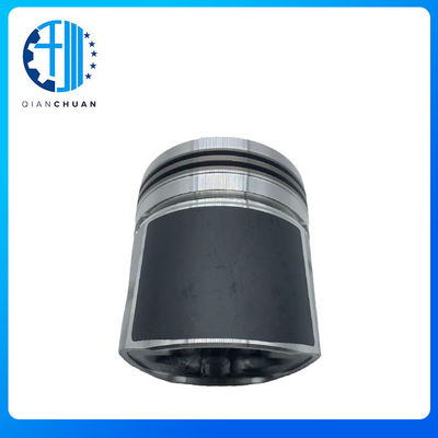 Piston  4B3.9 33935591 For Cummins  Diesel Engine Part