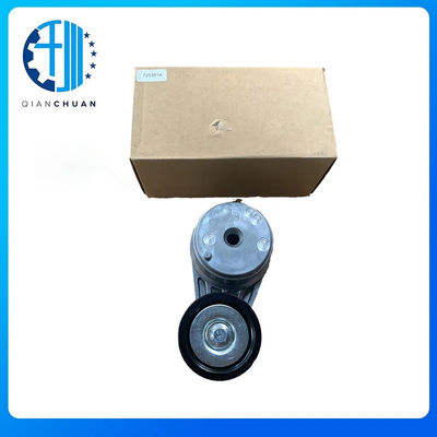 Belt Tensioner  S450 7253514 For Bob Loaders Parts