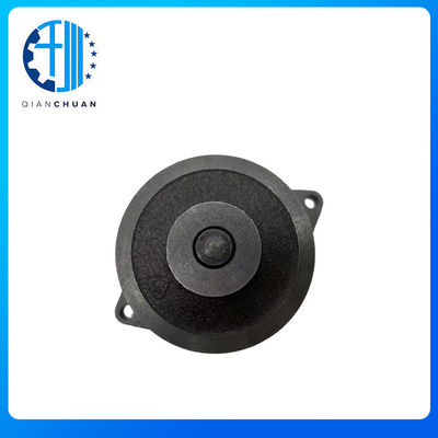13389145 Water Pump For Hyundai Excavator R200-5 R220-5 Cummins 4BT5.9 6BT5.9 Engine