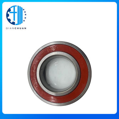 6220LLU  Deep Groove Ball Bearing 2A8U1  Size  100*180*34mm  for Machinery Parts