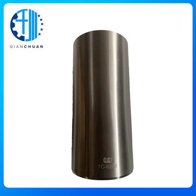 C7.1 Engine Cylinder Liner 7C-6208 276-7677 For  Engine Parts