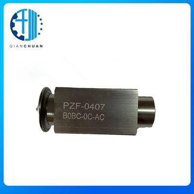Expansion Valve 306-56188 For   Engine C3.3B C2.4  Engine Part