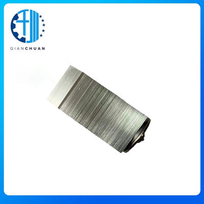 Air Conditioning Expansion Valve AN51515-A0490  for Komatsu Engine PC200-7 E320D