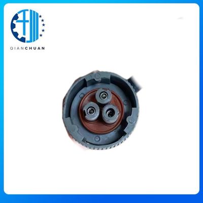 OEM 459-2591 OIL PRESSURE SWITCH Fits For Caterpillar CAT SR4B