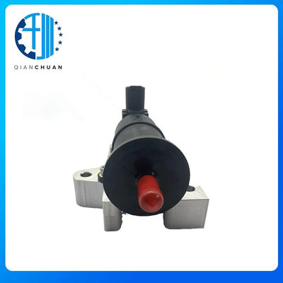 446-5409 Electric Fuel Pump E320E E320D Heavy Machinery Spare Parts