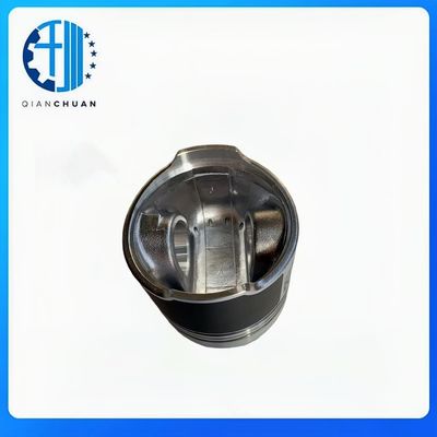 Piston  297-7753  59mm For   S6K S6KT 3066 E320C Engine Parts