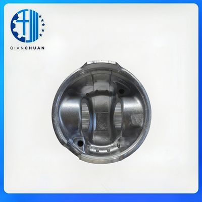 C6.4 ENGINE PISTON F40100  FOR CATERPILLAR CAT 320D E320D 321D 323D