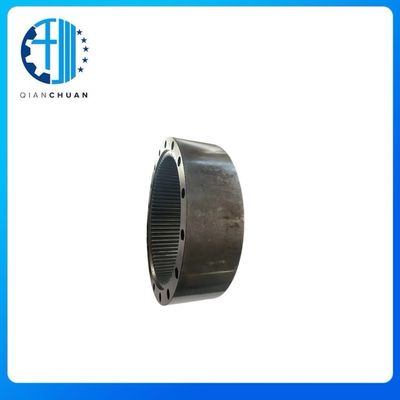 Ring Gear S/M Reducer E320C  148-4635 for  Excavator Spare Parts