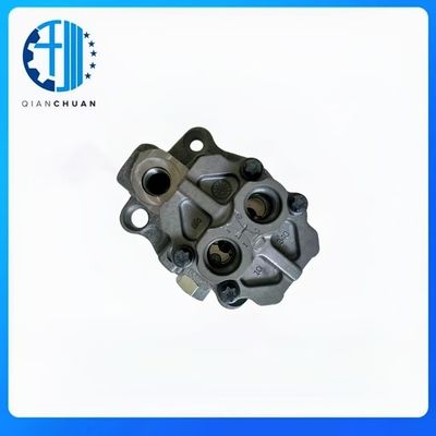 178-2357 Fuel Transfer Pump For   Engine  C7 C9 Excavator 324D 325D