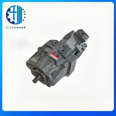4437197 4469025 Hydraulic Main Pump For Hitachi ZX70 ZX75 ZX80 Excavator Parts