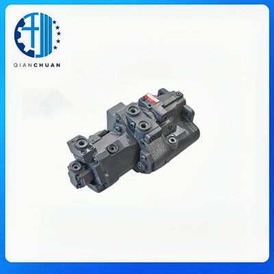 4437197 4469025 Hydraulic Main Pump For Hitachi ZX70 ZX75 ZX80 Excavator Parts