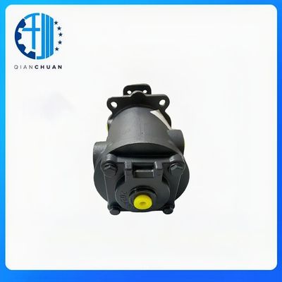 9101521 Center Joint  for Hitachi  ZAX200 ZAX330  ZAX360  Excavator Parts