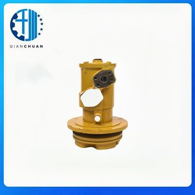 2344440 234-4440 Center Swivel Joint for   E320D Excavator parts