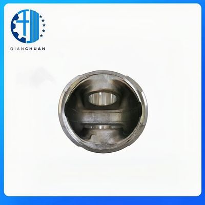 3930187 3802757 Piston FOR Cummins 6BT 6BT5.9  Machinery Diesel Engine Parts