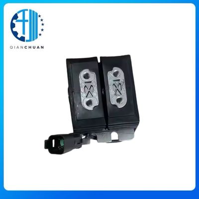 Foot Pedal 561-7001 490-1012 For  E301.5 E307.5  Excavators Control Pedal