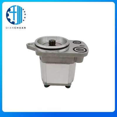 Pilot Pump 133-6912 For E330B E330B 330BL E345B E345BL  Engine Parts