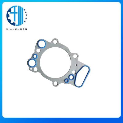 DSC12-2 DC12 DT12 DSC12-3 Head Gasket 1468555 1463608 1893054 For Scania Engine Cylinder Truck Spare Parts