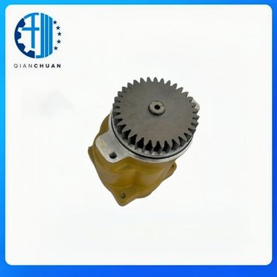 223-1612 Oil Pump  for Caterpillar CAT Engine C11 C13 Loader 966GII 980K 980KHLG