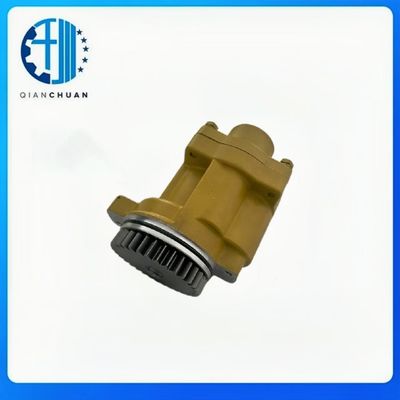 223-1612 Oil Pump  for Caterpillar CAT Engine C11 C13 Loader 966GII 980K 980KHLG