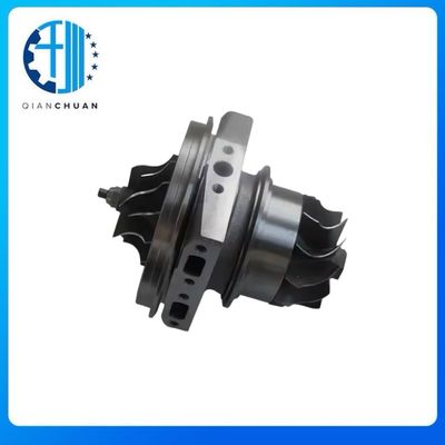 TV8106 Turbo 465048-0001 6N7958 6N-7958 7N1758 7N-2495 465048-1 Turbocharger For D353   Engine