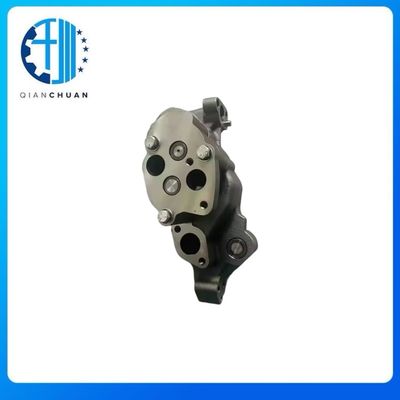 Oil Pump 4W2448 for   3306 engine Spare Parts