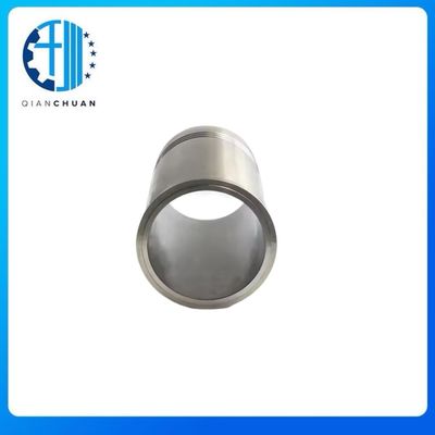 C27 Cylinder Liner 5863377For  Diesel Engine Parts For Tractor