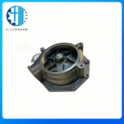 136-1106 10R8660 10R2776 2243238 Water Pump  For  C15 C18 3406E Engine