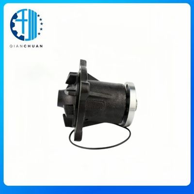 1786633 178-6633  Water Pump for  C6.4 3066 Diesel Engine E320C E320D