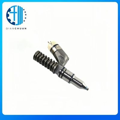 276-8307 2768307 Diesel Fuel Injector for   C15 C18 Engine Excavator