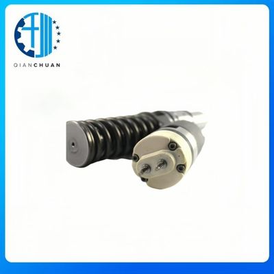 276-8307 2768307 Diesel Fuel Injector for   C15 C18 Engine Excavator