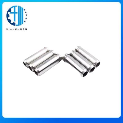 Guide Valve 9Y8848 for 3126 3116 3114    Excavator Engine Spare Parts