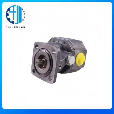 149-1950 Fuel Transfer Pump for   Engine C32 Truck 69D 769C 769D