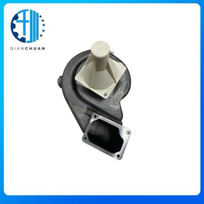 Water Pump 211-8184 For  3516 Diesel  Engine Spare  Parts