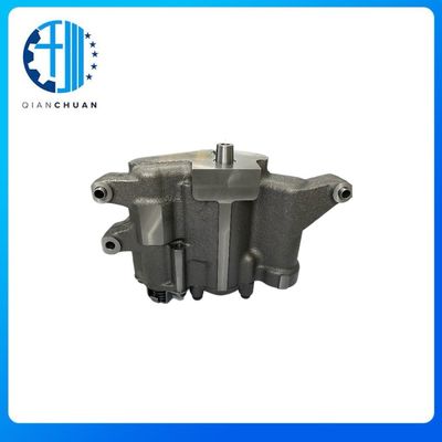 112-9596 Oil Pump for Cat 3412E C27 C32 Diesel Engine Spare Parts