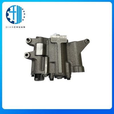 112-9596 Oil Pump for Cat 3412E C27 C32 Diesel Engine Spare Parts