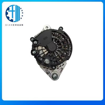 Alternator  5310736 8600595 Alternator For Cummins 16SI QSL9.3 Engine Spare Parts