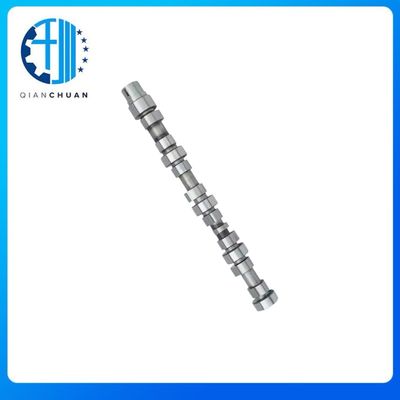 Camshaft 3929039  For 4BT Diesel Engine Spare Parts