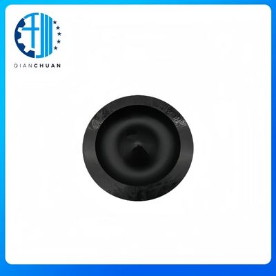 356-4787 3564787 PISTON  For  C15  ENGINE PARTS