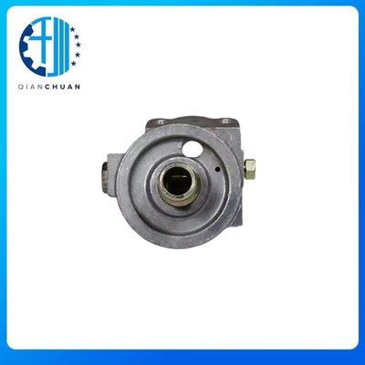 Fuel Filter Head IR0750 7N9519 for  Caterpillar E320C Excavator Spare Parts