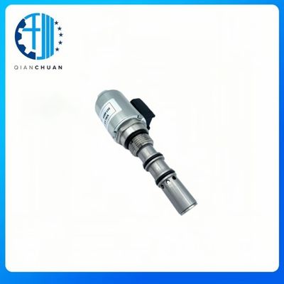 208-2911 174-4916 207-6809 Solenoid Valve For  3116 3126 3406 3508B Engine