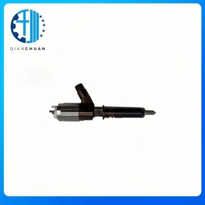 382-0480 3820480 Fuel Injector for    C6.6 Diesel Engine