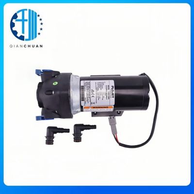00851124 Water Pump  For Road Rollers Hamm HD90 HD110  CB-434D