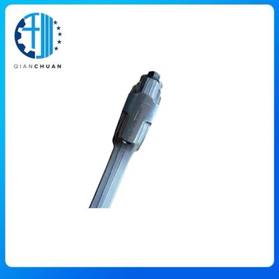 Connecting Rod  224-3245  For    C13 Excavator Engine Spare Parts