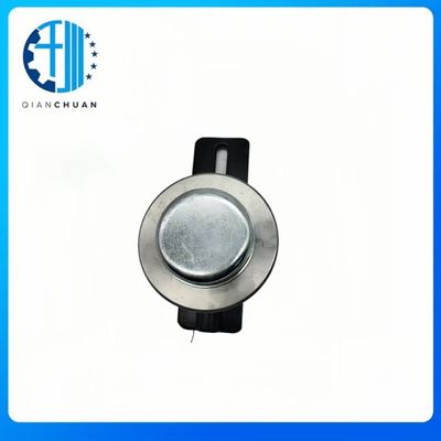 6735884 6711698 Belt Tensioner  For Bob 653 751 S150 S160 S175 T140 T180 T190