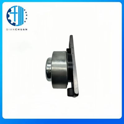 6735884 6711698 Belt Tensioner  For Bob 653 751 S150 S160 S175 T140 T180 T190